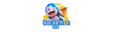 doraemon168